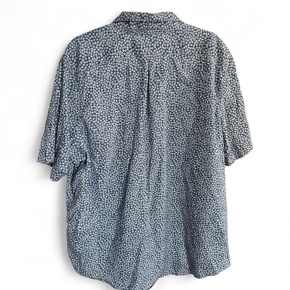 2- Vineyard Vines Men’s XXL Slim Fit Murray & Tucker Shirt Bundle - Picture 13 of 14